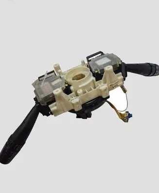 KIA Sorento Wiper turn signal indicator stalk/switch KABLSE410 KKED770067