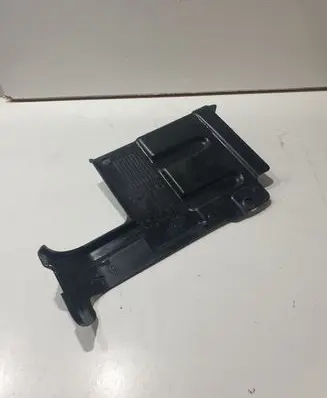 KIA Sorento Rear bumper corner part panel trim 975403E000