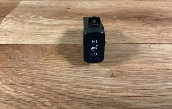 Honda Civic Seat heating switch M33026