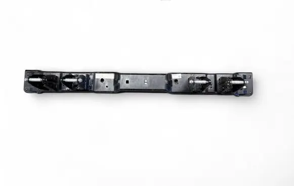 Dodge Durango III Other interior part L0302696SA