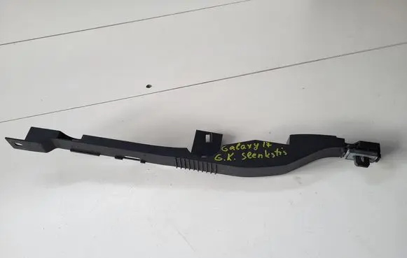 Ford Galaxy Other interior part EM2BR132B23AD