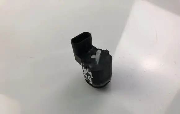 Audi A5 8T 8F Parking PDC sensor 1S0919275A