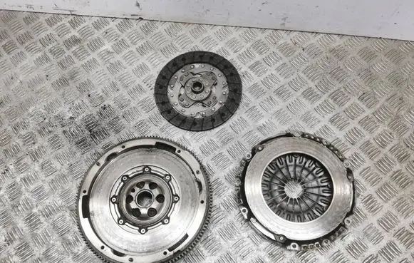 Seat Arona Clutch set kit