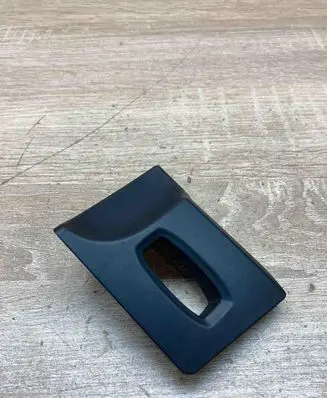 BMW 3 E90 E91 Dashboard trim 6937498