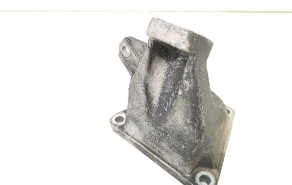 Audi A6 S6 C5 4B Engine mounting bracket 4B0199308