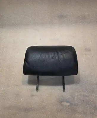BMW 7 E38 Rear seat headrest 
