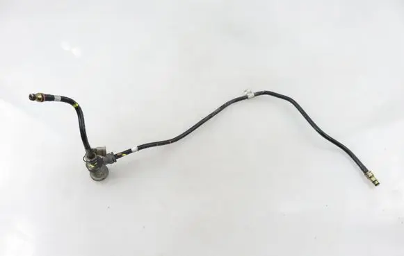 Nissan Note (E11) Clutch pipe/line 30660AY60A 30851AY600