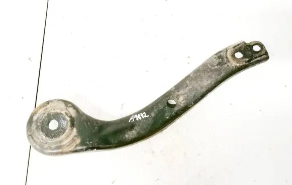 Subaru Forester SH Engine mounting bracket