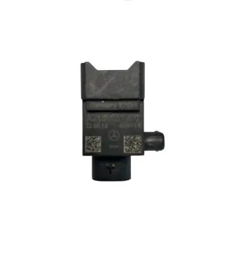 Mercedes-Benz GLC X253 C253 Airbag deployment crash/impact sensor A2139051300 2139051300
