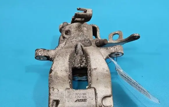 Citroen C4 Grand Picasso Rear brake caliper IMPRK1558388