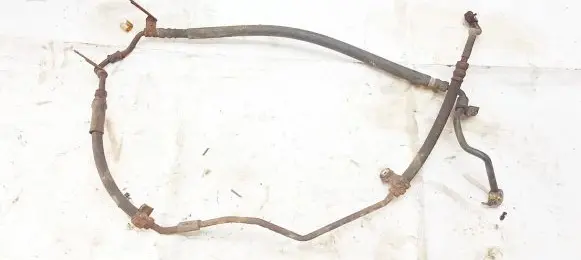 Mazda 6 Power steering hose/pipe/line