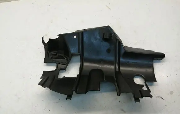 Volkswagen Transporter - Caravelle T4 Other engine bay part 7D0915438