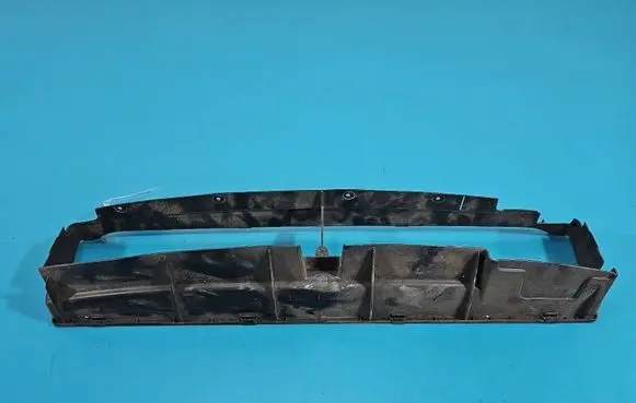 BMW 7 F01 F02 F03 F04 Air intake duct part 18779815 IMPRK1596664