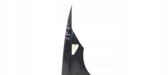 Seat Ibiza V (KJ) Fender 6F0821106A