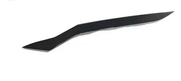 KIA EV6 Other exterior part 87850CV000 50828