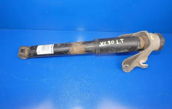 Volvo XC90 Rear shock absorber/damper 31451374