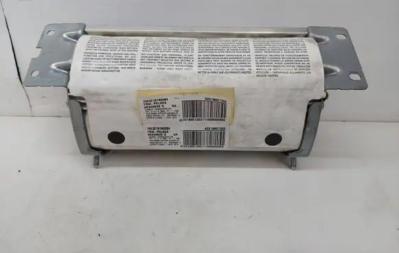 Mercedes-Benz S W221 Passenger airbag A2218601302