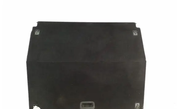 Hyundai Ioniq Trunk/boot mat liner 85715G7000