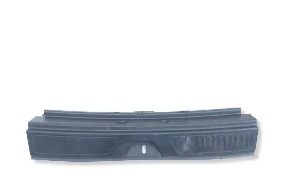 Mercedes-Benz B W246 W242 Trunk/boot sill cover protection A2466902641