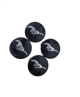 Ford Mustang VI Original wheel cap FR3C1A096AC