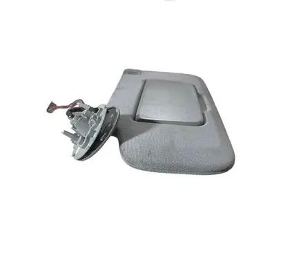 Chevrolet Equinox Sun visor 13506685