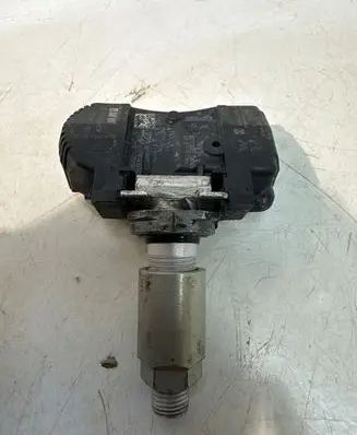 BMW 5 F10 F11 Tire pressure sensor 707355 70735510