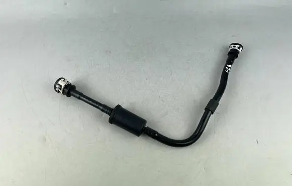 Mini F66 Vacuum line/pipe/hose 9424986