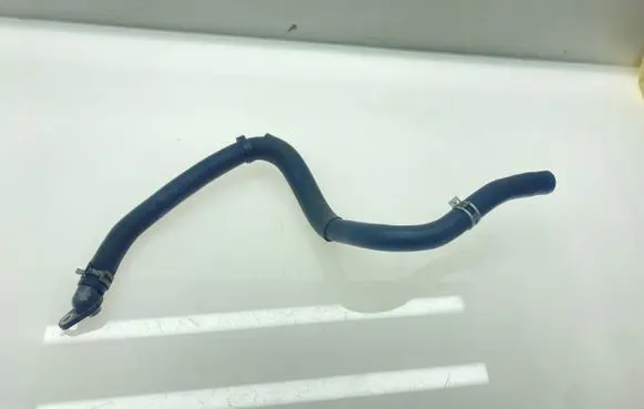 Subaru Legacy Power steering hose/pipe/line