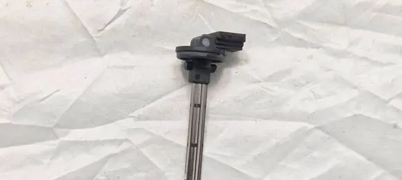 BMW 3 G20 G21 Interior temperature sensor 6915391