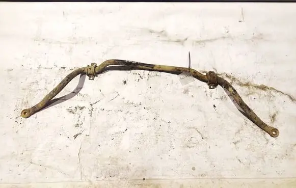 Mitsubishi Outlander Front anti-roll bar/sway bar