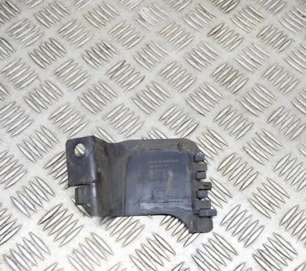 BMW M4 F82 F83 Other body part 8060410