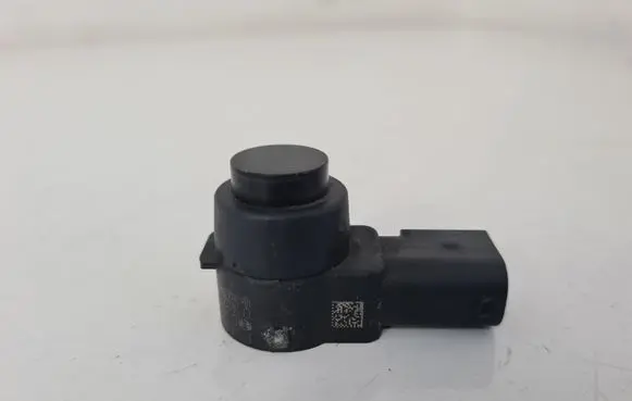 Citroen C5 Parking PDC sensor 0263003246