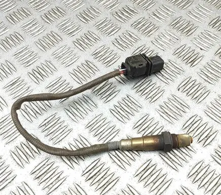 Mercedes-Benz E W213 Lambda probe sensor A0095426018 0258017356