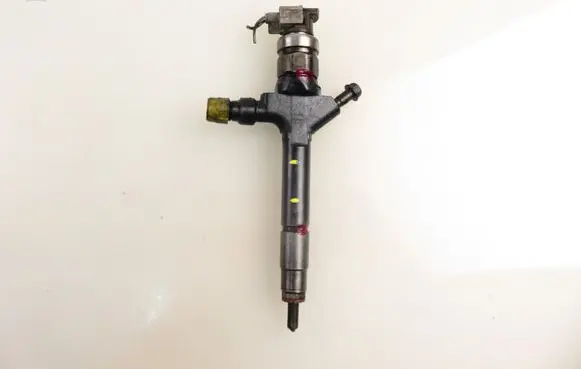 Mazda 5 Fuel injector RF7J13H50