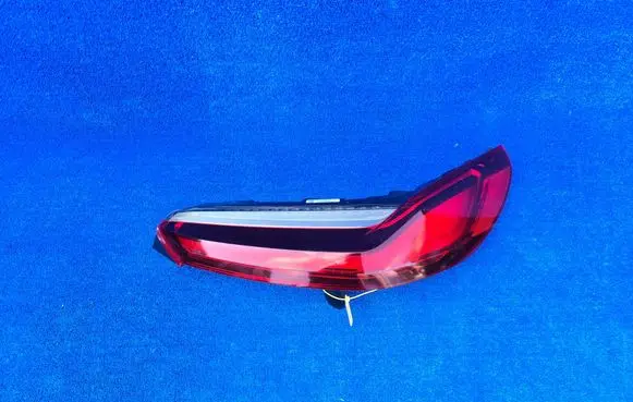 BMW Z4 g29 Rear/tail lights 7439020