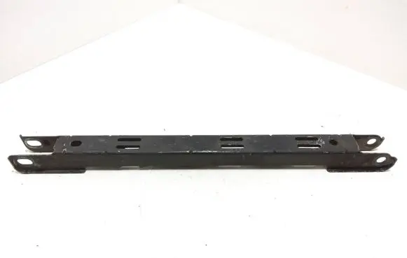 Volvo XC90 Rear upper control arm/wishbone