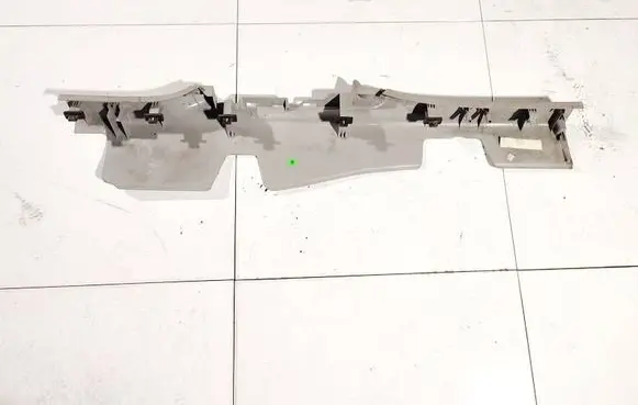 Dodge Caliber Other interior part 1D84B0AAE