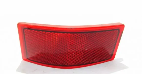 Opel Omega B2 Rear tail light reflector 143889