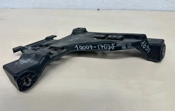 Audi Q5 SQ5 Headlight/headlamp mounting bracket 1000717075