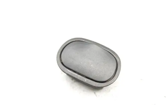 Alfa Romeo 147 Rear door ashtray 