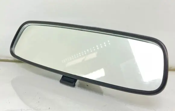 Ford Transit - Tourneo Connect Rear view mirror (interior) A080414 014276