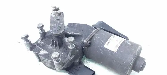 Mercedes-Benz Sprinter W906 Wiper motor 405146