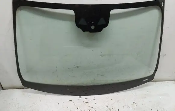 Mercedes-Benz EQA Front windscreen/windshield window MERCEDESEQASZYB