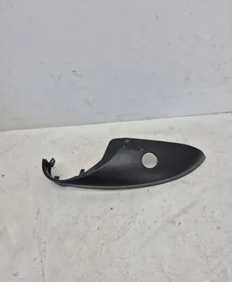 Mazda CX-9 Front door wing mirror part K1281I 044877 044878
