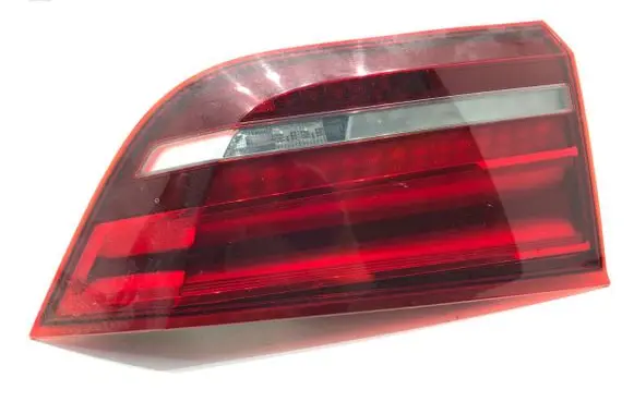 BMW X5 F15 Rear/tail lights 7301271