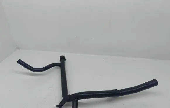 Volkswagen Caddy Engine coolant pipe/hose 06A121065CB