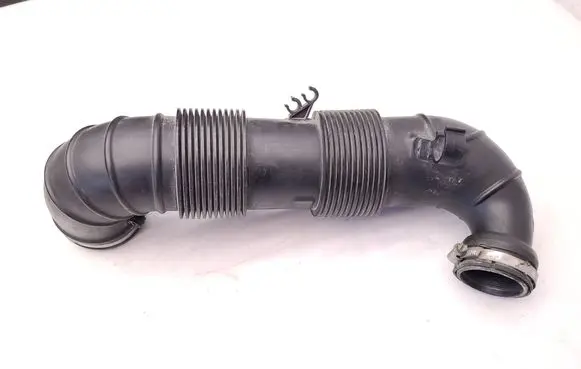 Volkswagen Crafter Turbo air intake inlet pipe/hose 9065280724 2E0129615K 446434630