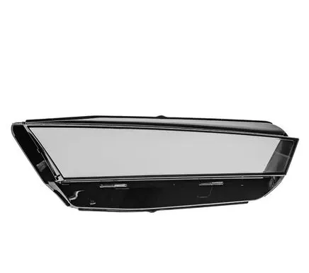 Skoda Octavia Mk4 Headlight lense 5E4941016A