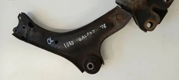 Ford Galaxy Front control arm