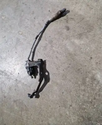 Honda HR-V Lambda probe sensor 36532RSXG01 36532RSX